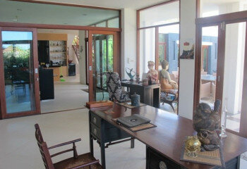 Дом в Хуахине, Таиланд | THE258091