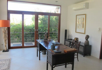 Дом в Хуахине, Таиланд | THE258091