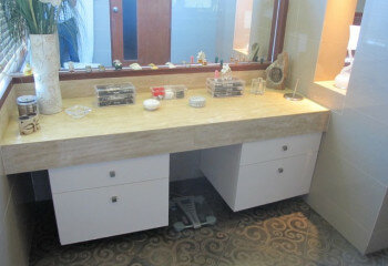 Дом в Хуахине, Таиланд | THE258091