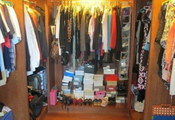 Дом в Хуахине, Таиланд | THE258091