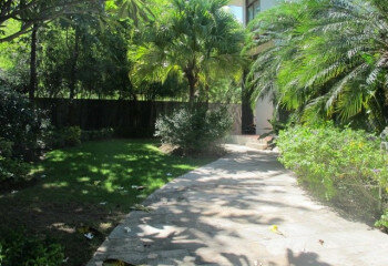 Дом в Хуахине, Таиланд | THE258091