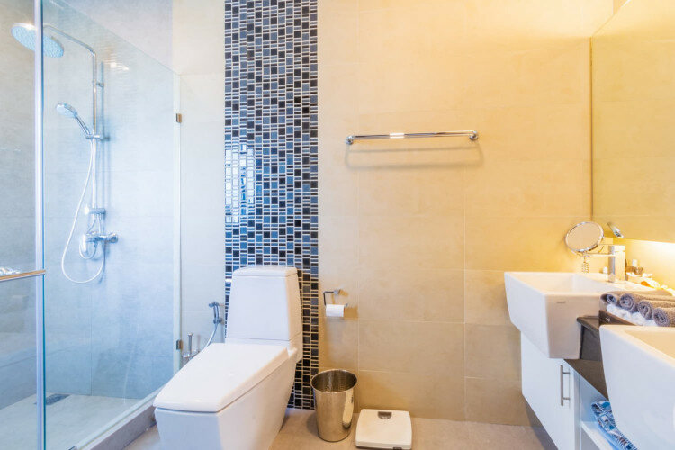 Дом в Хуахине, Таиланд | THE258133