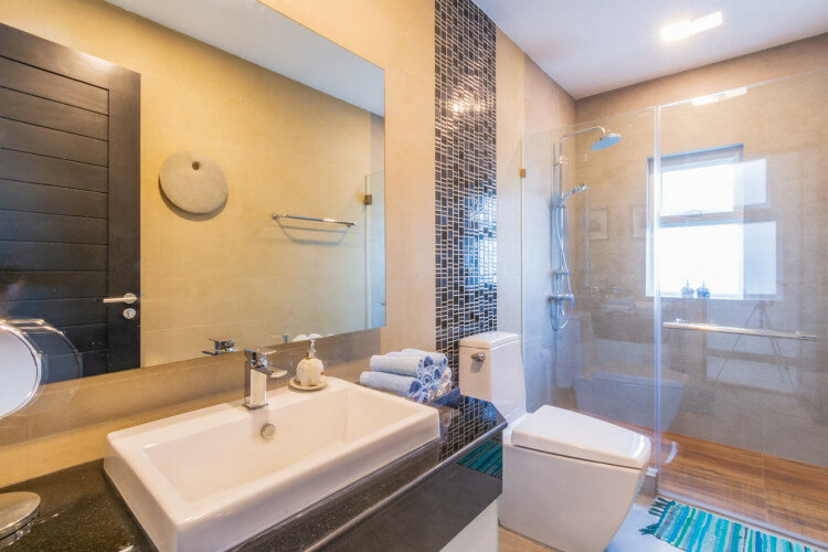 Дом в Хуахине, Таиланд | THE258133