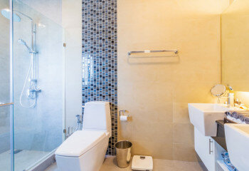 Дом в Хуахине, Таиланд | THE258133