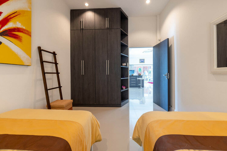 Дом в Хуахине, Таиланд | THE358152