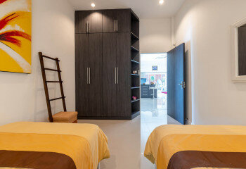 Дом в Хуахине, Таиланд | THE358152