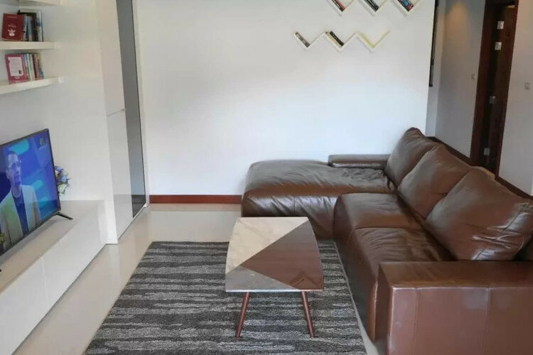 Дом в Хуахине, Таиланд | THE158140