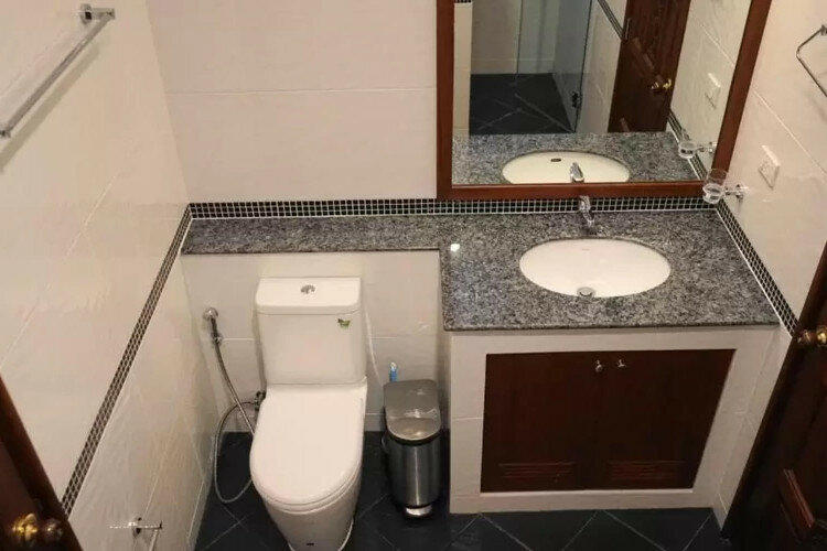 Дом в Хуахине, Таиланд | THE158140