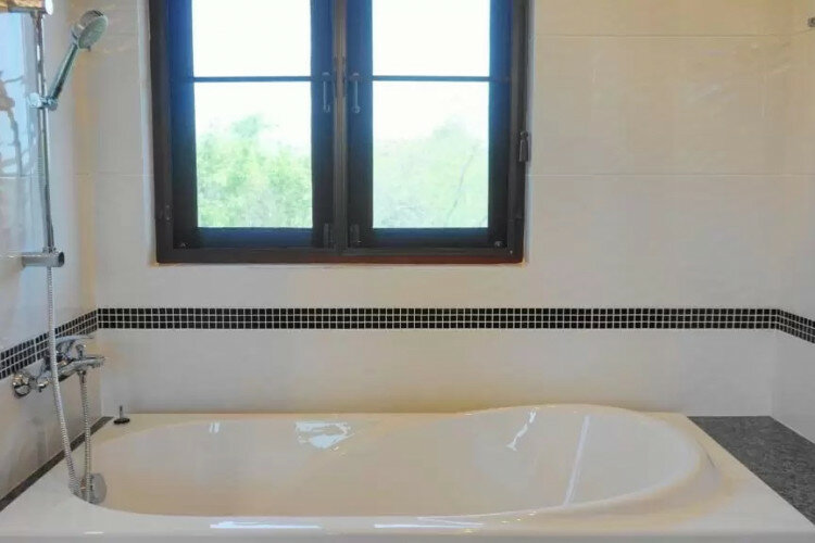 Дом в Хуахине, Таиланд | THE158140