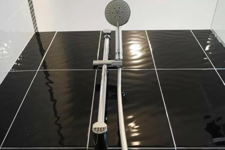 Дом в Хуахине, Таиланд | THE158140