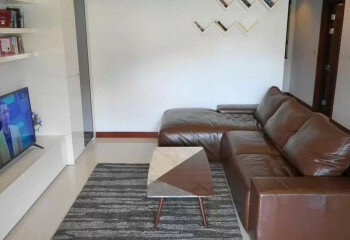 Дом в Хуахине, Таиланд | THE158140