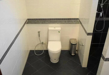 Дом в Хуахине, Таиланд | THE158140