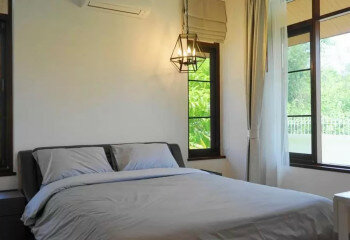 Дом в Хуахине, Таиланд | THE158140