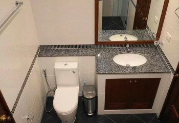 Дом в Хуахине, Таиланд | THE158140