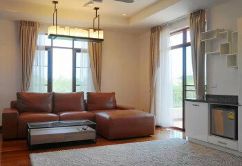 Дом в Хуахине, Таиланд | THE158140