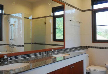 Дом в Хуахине, Таиланд | THE158140