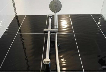 Дом в Хуахине, Таиланд | THE158140