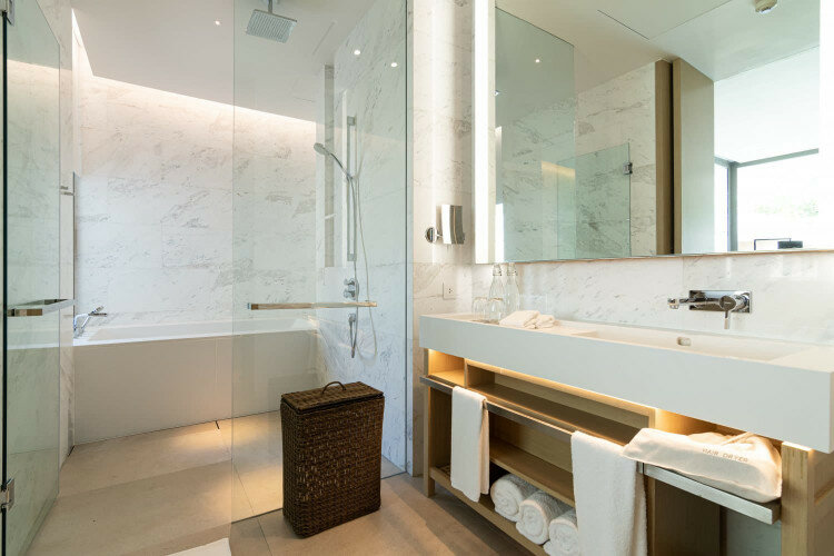 Кондоминиум в Камале, Пхукет, Таиланд | THE105055