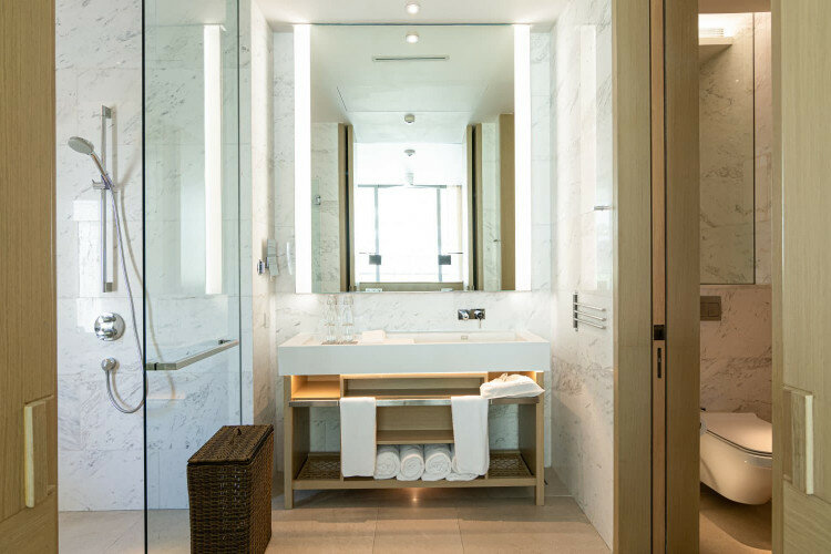 Кондоминиум в Камале, Пхукет, Таиланд | THE105055