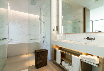 Кондоминиум в Камале, Пхукет, Таиланд | THE105055