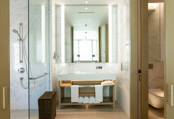 Кондоминиум в Камале, Пхукет, Таиланд | THE105055