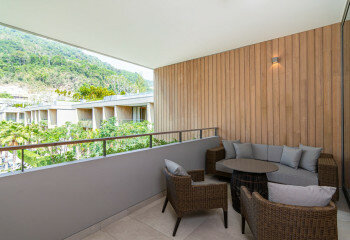 Кондоминиум в Камале, Пхукет, Таиланд | THE105055