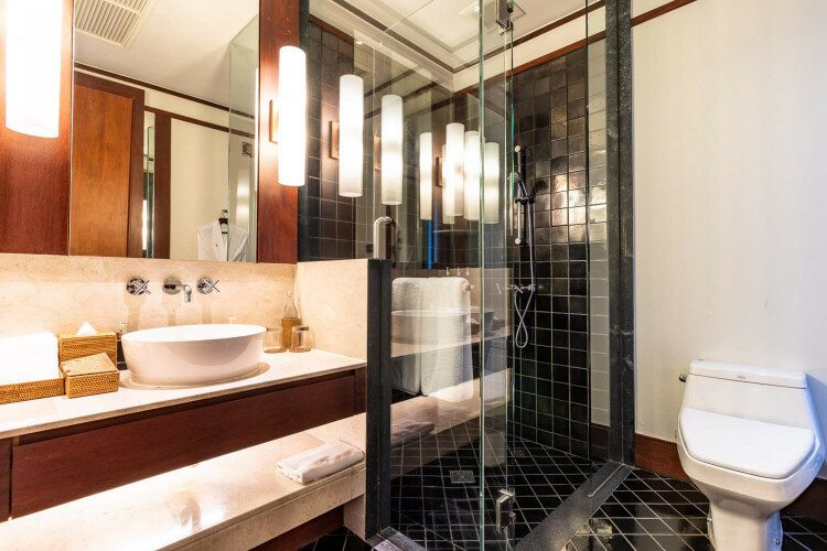 Кондоминиум в Камале, Пхукет, Таиланд | THE405035