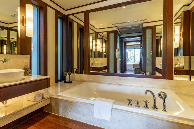 Кондоминиум в Камале, Пхукет, Таиланд | THE405035