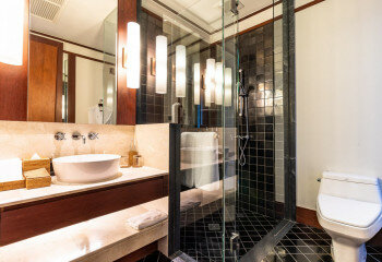 Кондоминиум в Камале, Пхукет, Таиланд | THE405035