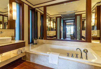 Кондоминиум в Камале, Пхукет, Таиланд | THE405035