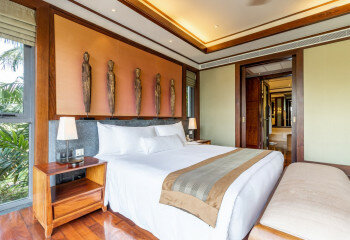 Кондоминиум в Камале, Пхукет, Таиланд | THE405035