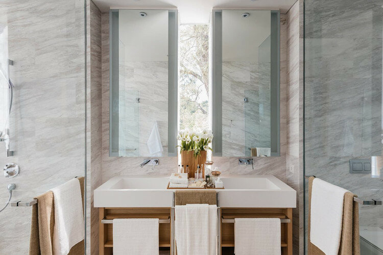 Кондоминиум в Камале, Пхукет, Таиланд | THE505053