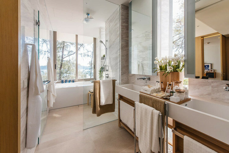 Кондоминиум в Камале, Пхукет, Таиланд | THE505053