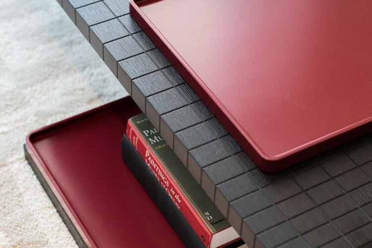 Кондоминиум в Камале, Пхукет, Таиланд | THE505053