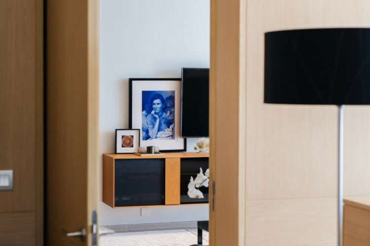 Кондоминиум в Камале, Пхукет, Таиланд | THE505053