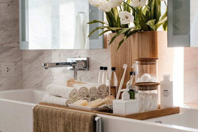 Кондоминиум в Камале, Пхукет, Таиланд | THE505053