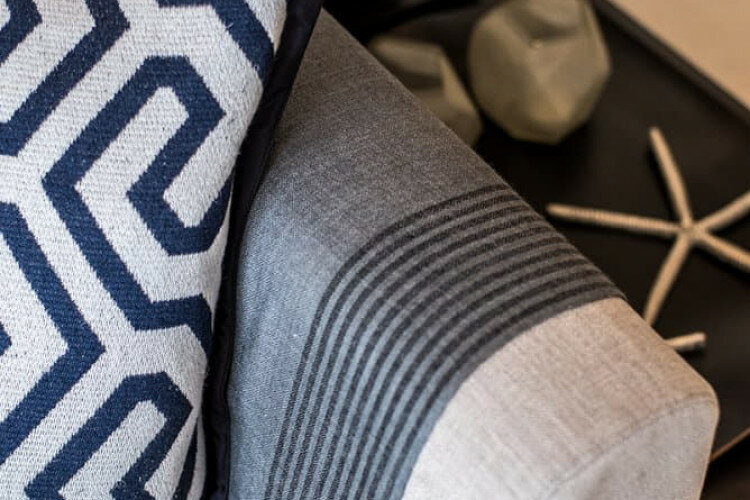 Кондоминиум в Камале, Пхукет, Таиланд | THE505053