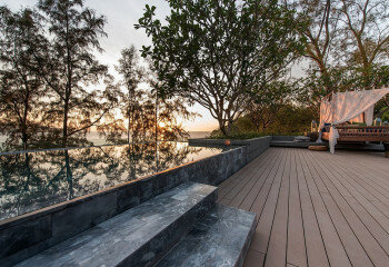 Кондоминиум в Камале, Пхукет, Таиланд | THE505053