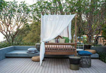 Кондоминиум в Камале, Пхукет, Таиланд | THE505053