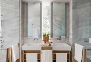 Кондоминиум в Камале, Пхукет, Таиланд | THE505053