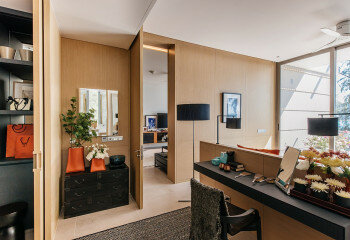 Кондоминиум в Камале, Пхукет, Таиланд | THE505053