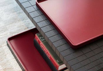 Кондоминиум в Камале, Пхукет, Таиланд | THE505053