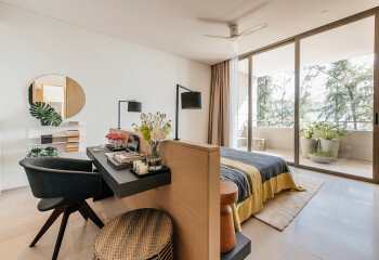 Кондоминиум в Камале, Пхукет, Таиланд | THE505053