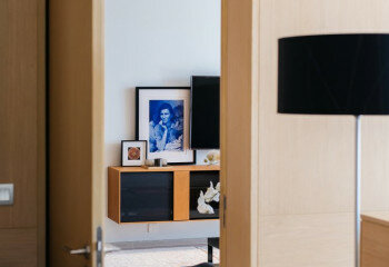 Кондоминиум в Камале, Пхукет, Таиланд | THE505053