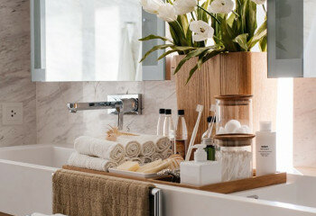 Кондоминиум в Камале, Пхукет, Таиланд | THE505053