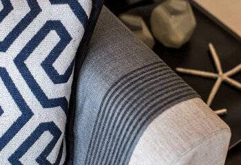 Кондоминиум в Камале, Пхукет, Таиланд | THE505053