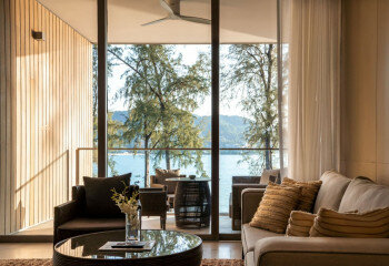 Кондоминиум в Камале, Пхукет, Таиланд | THE104795