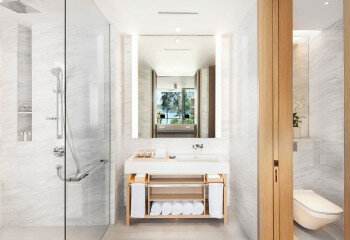 Кондоминиум в Камале, Пхукет, Таиланд | THE104795