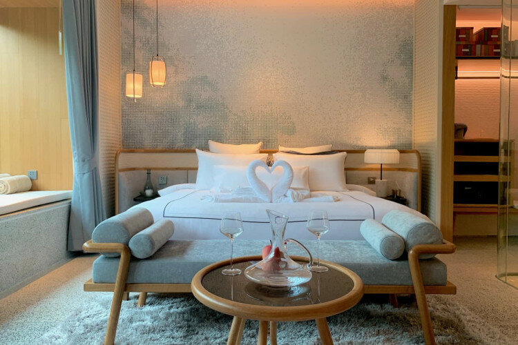 Кондоминиум в Камале, Пхукет, Таиланд | THE204702