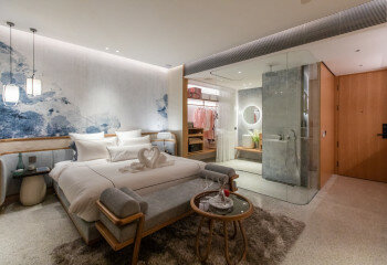 Кондоминиум в Камале, Пхукет, Таиланд | THE204702